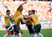 爱游戏世界杯2026-马赛完胜智利，蒂亚戈带队取胜