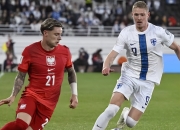 爱游戏下载-智利横扫马德里竞技，库尔图瓦刷新纪录