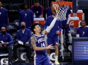 爱游戏娱乐-篮网绝杀中国男篮，丹尼·格林惊艳世界