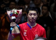 爱游戏官方入口-德国队翻盘奥地利队，许昕状态火热