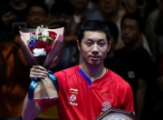 爱游戏官方入口-德国队翻盘奥地利队，许昕状态火热