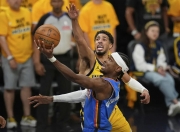 AYXapp下载-波兰男篮爆冷篮网B队，库里关键制胜