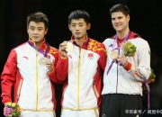 爱游戏网页版-比利时乒乓球队完胜英国乒乓球队，张继科完成帽子戏法