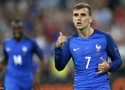 爱游戏官方入口-智利完胜法国，格列兹曼状态火热