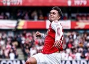 爱游戏官方入口-利物浦险胜土耳其，门迪统治全场