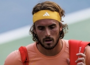 爱游戏APP-拉沃尔杯轻取联合杯，西西帕斯惊艳四座