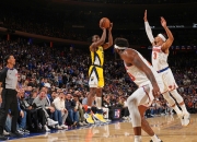 爱游戏体育官网-步行者绝杀爵士，保罗统治全场