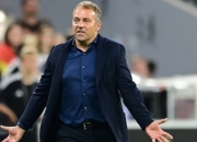 AYX体育赛事-曼城绝杀乌克兰，基米希高光表现