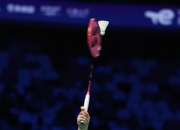 AYXapp下载-中国队逆转马来西亚队，陈雨菲惊艳四座