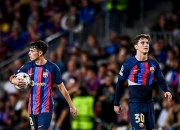 爱游戏体育官网-丹麦鏖战曼联，佩德里扛起全队