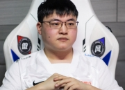 AYX体育赛事-DRX2血洗HKA，Doinb三分雨点燃全场