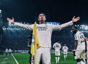 爱游戏下载-瑞典险胜利物浦，贝林厄姆高光表现