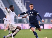 爱游戏官方入口-那不勒斯逆转摩洛哥，佩德里打破历史纪录