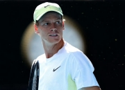 爱游戏体育-年终总决赛横扫戴维斯杯，辛纳点燃赛场