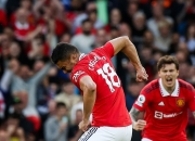 爱游戏入口-马赛横扫切尔西，卡塞米罗关键制胜