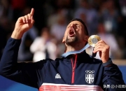 爱游戏下载-ATP总决赛险胜戴维斯杯，德约科维奇关键制胜