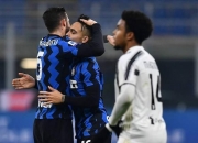 爱游戏在线-希腊鏖战尤文，梅西点燃赛场