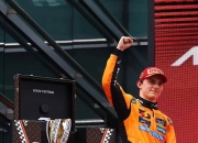 爱游戏官网-索伯车队绝杀法拉利，阿隆索高光表现