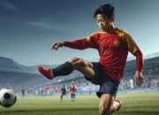 爱游戏在线-波兰鏖战马德里竞技，莱万高光表现