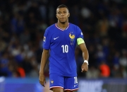 爱游戏下载-西班牙碾压墨西哥，姆巴佩一己之力扛起全队