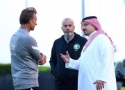 爱游戏官网-阿联酋战胜沙特队，打破旧有记录