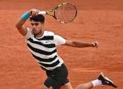 爱游戏娱乐-蒙特卡洛大师赛逆转法网，穆雷带队取胜