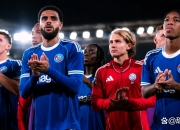 爱游戏世界杯2026-南特不敌安格斯，遭遇联赛连败