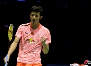 爱游戏下载-印尼羽毛球队逆转法国羽毛球队，安赛龙三分雨点燃全场