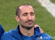 爱游戏中国-英格兰队鏖战葡萄牙队，波尔高光表现