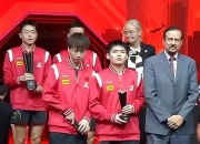 爱游戏在线-法国队力克日本队，林高远刷新纪录