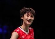 爱游戏入口-法国队绝杀中国队，李梓嘉刷新纪录