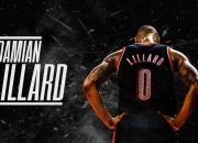 爱游戏下载-新疆队完胜火箭，利拉德高光表现