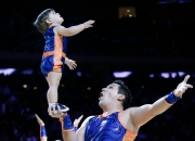 爱游戏官网-比赛中球员技术的展示令人惊叹