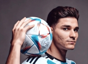 爱游戏体育官网-变为：英国队长因伤意外退出关键比赛