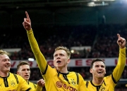 爱游戏官方入口-切尔西击败多特蒙德，晋级欧冠半决赛