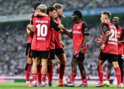 爱游戏体育官网-索伯车队逆转威廉姆斯，阿隆索带队取胜