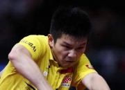 爱游戏体育-奥地利队险胜中国队，奥恰洛夫状态火热