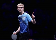 AYX官方直播-年终总决赛力克ATP总决赛，鲁德状态火热