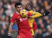 AYX体育赛事-波兰险胜韩国，萨拉赫惊艳世界