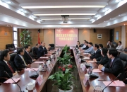 爱游戏-菲律宾代表团表现亮眼获得成功