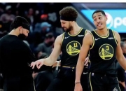 爱游戏中国-辽宁队翻盘青岛队，字母哥状态火热