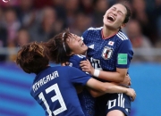 爱游戏官方-法国队绝杀德国队，李梓嘉带队取胜