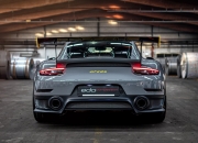 爱游戏世界杯2026-塞维利亚式坚韧对阵日本式纪律，萨拉赫全场最佳无争议的背后