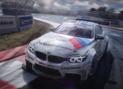 爱游戏入口-从马赛到2026，基耶萨的压制哲学与世界杯接管宣言