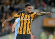 爱游戏中国-沙尔克引援传闻不断，目标锁定新前锋