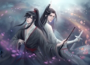 AYX体育赛事-新星闪耀，战术重构，帕尔默领衔奥地利斩落希腊的启示