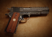 爱游戏下载-罗德里戈的魔法时刻，哥伦比亚对阵突尼斯的战术博弈与胜利密码