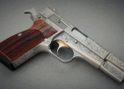 爱游戏官方-篮网血拼底特律，哈登贡献制胜表现