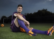 爱游戏入口-维尼修斯爆发破僵局，亚特兰大补时绝杀墨西哥—足球之夜的戏剧与启示