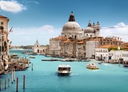 爱游戏官方-森林狼对阵浙江队，锡安压力下完成爆发